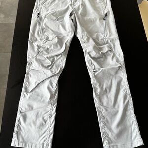686 Men's Anything Cargo Pants - Slim Fit